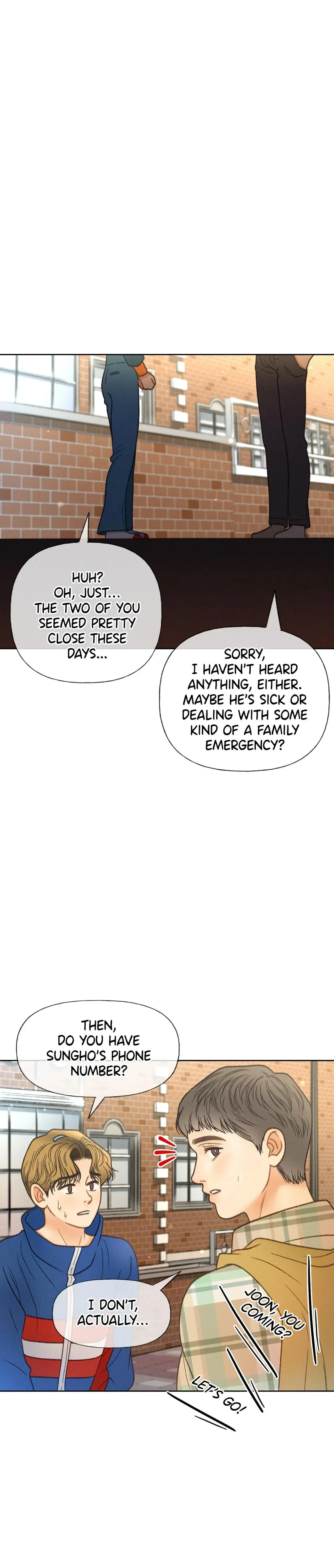 Chapter 39, page 40