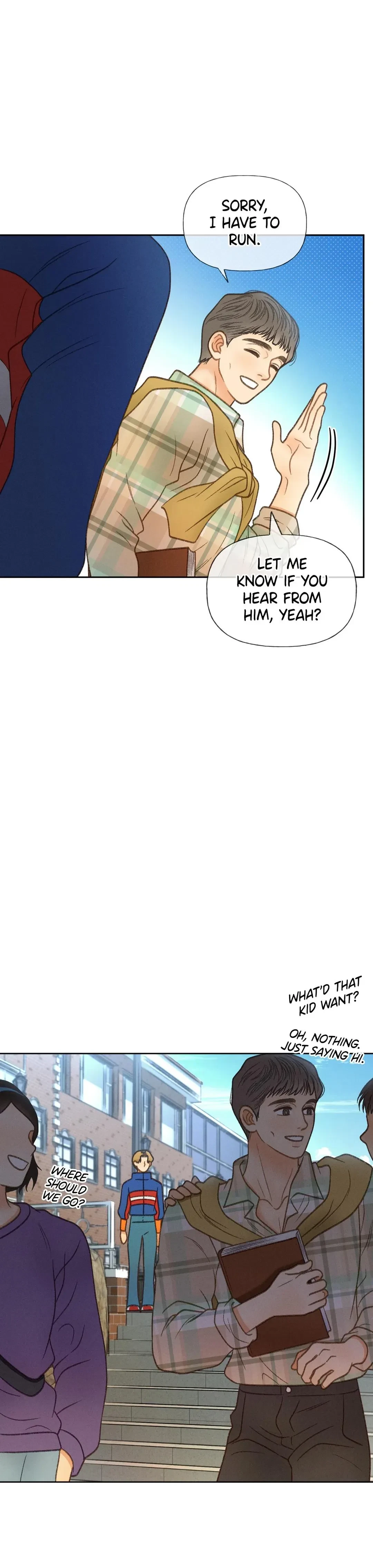 Chapter 39, page 41
