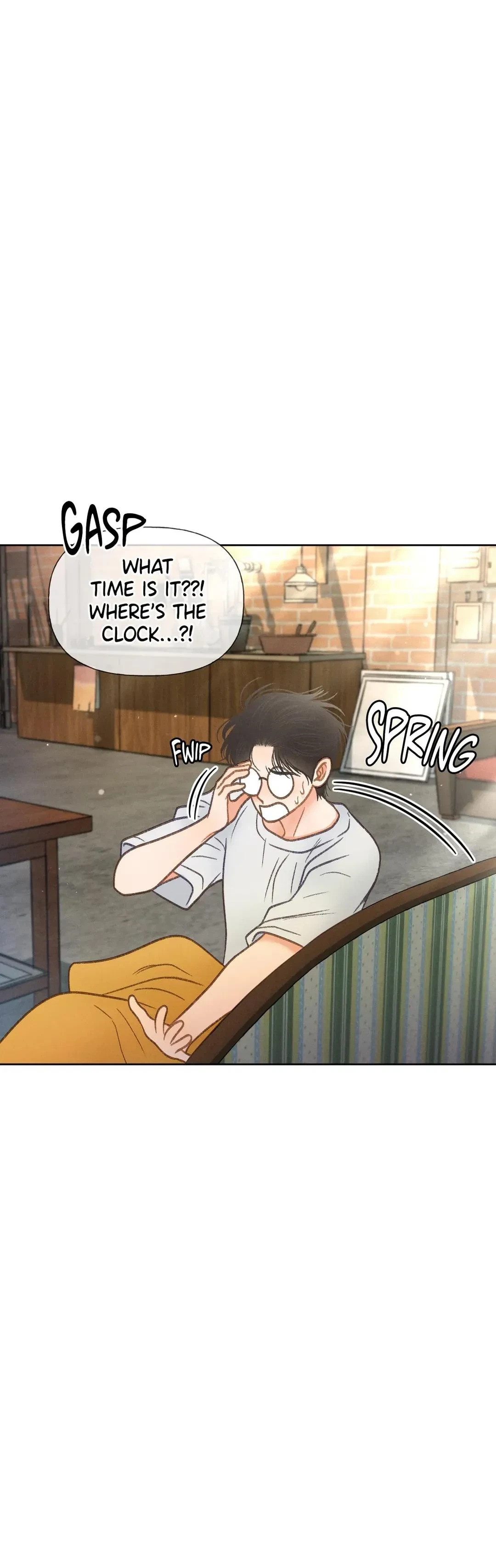 Chapter 39, page 45