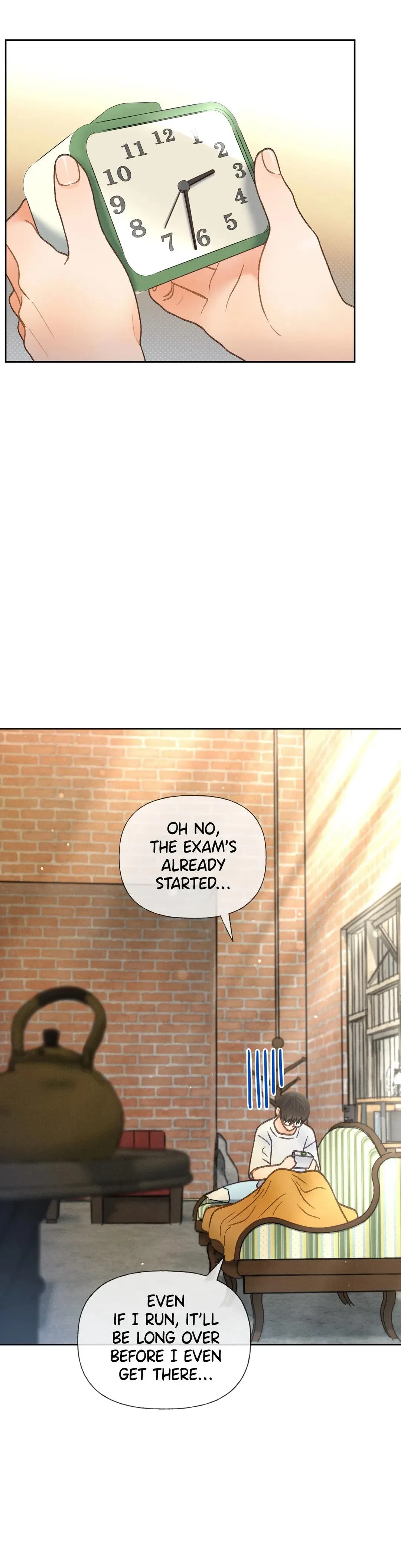 Chapter 39, page 46