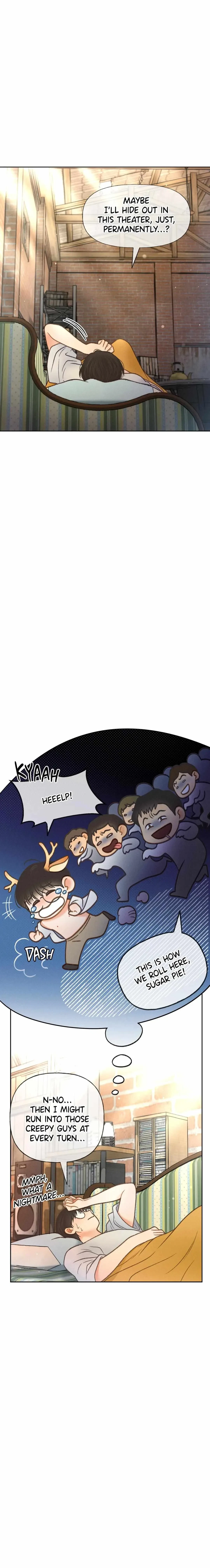 Chapter 39, page 52