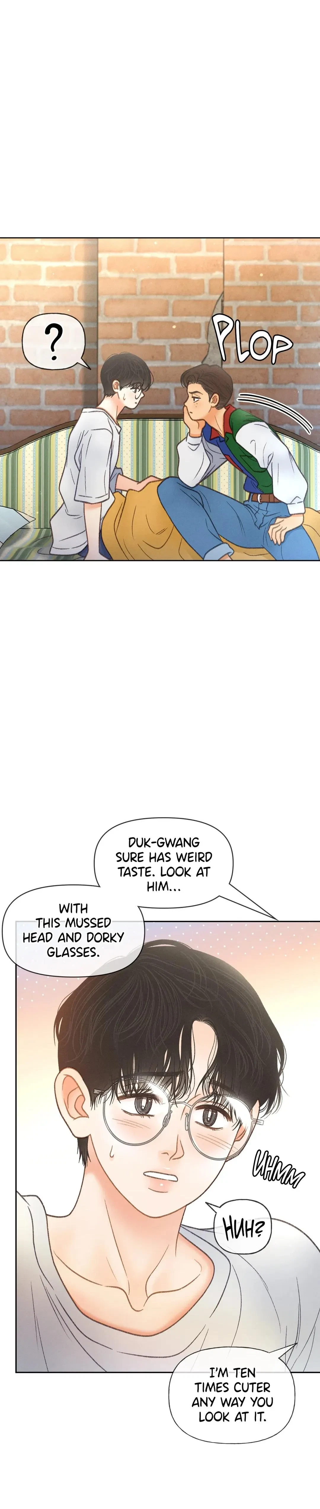 Chapter 39, page 54