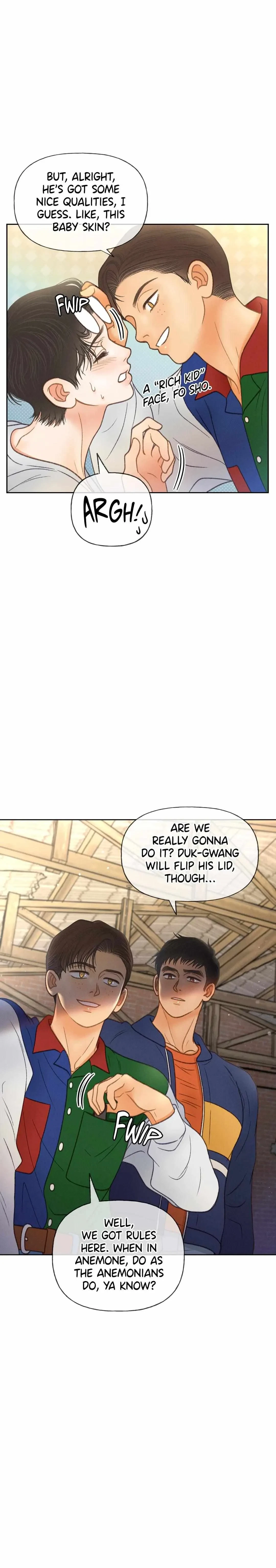 Chapter 39, page 55
