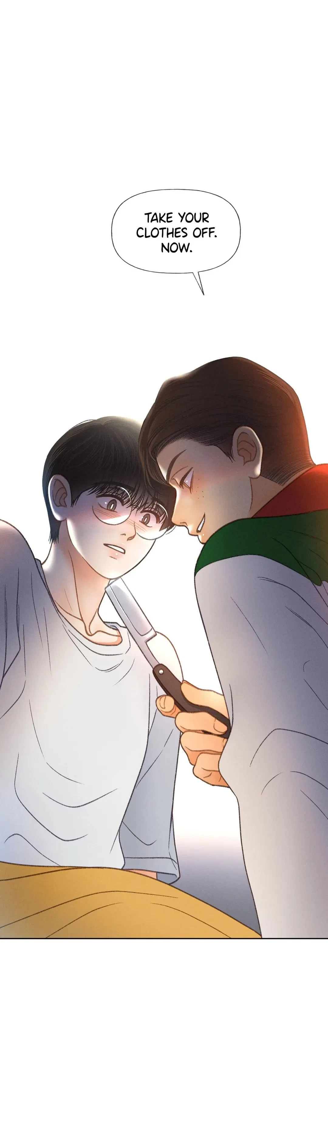 Chapter 39, page 58