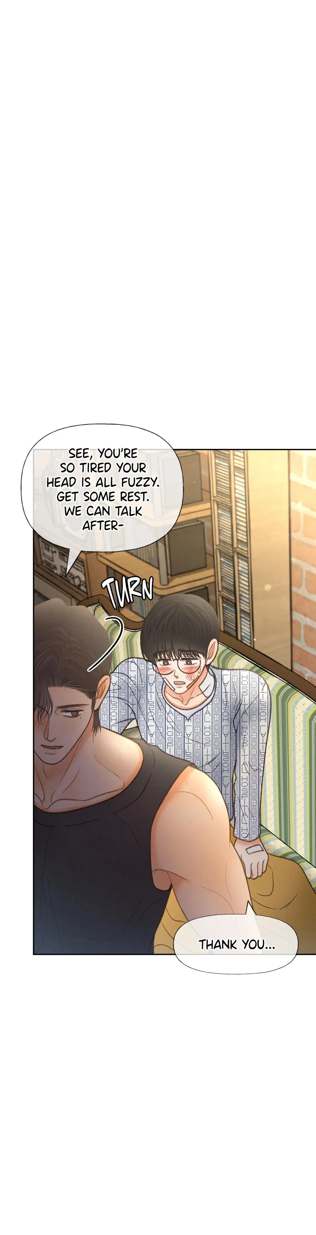 Chapter 39, page 6