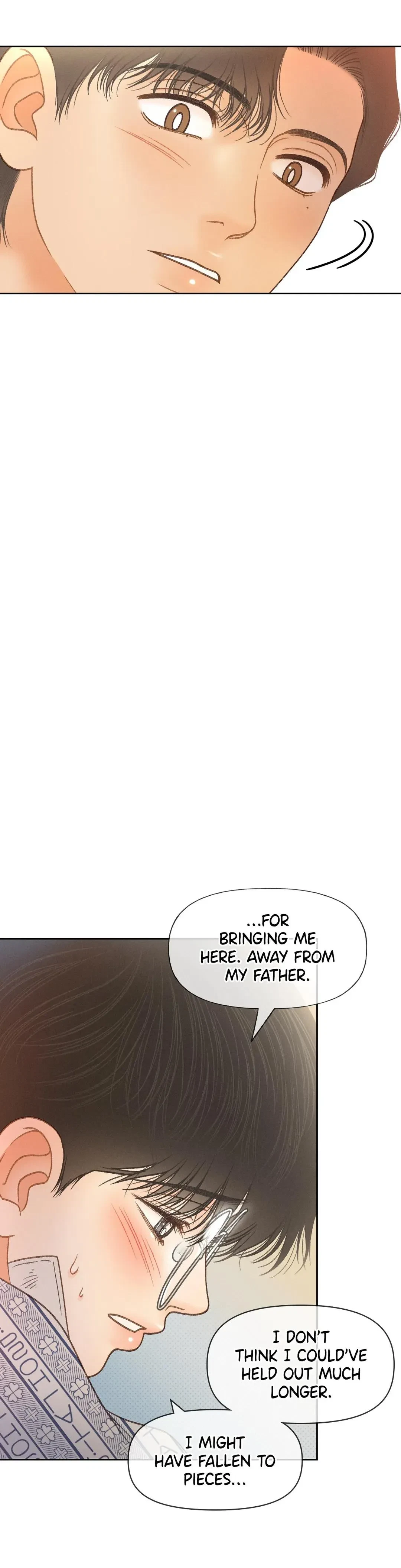 Chapter 39, page 7