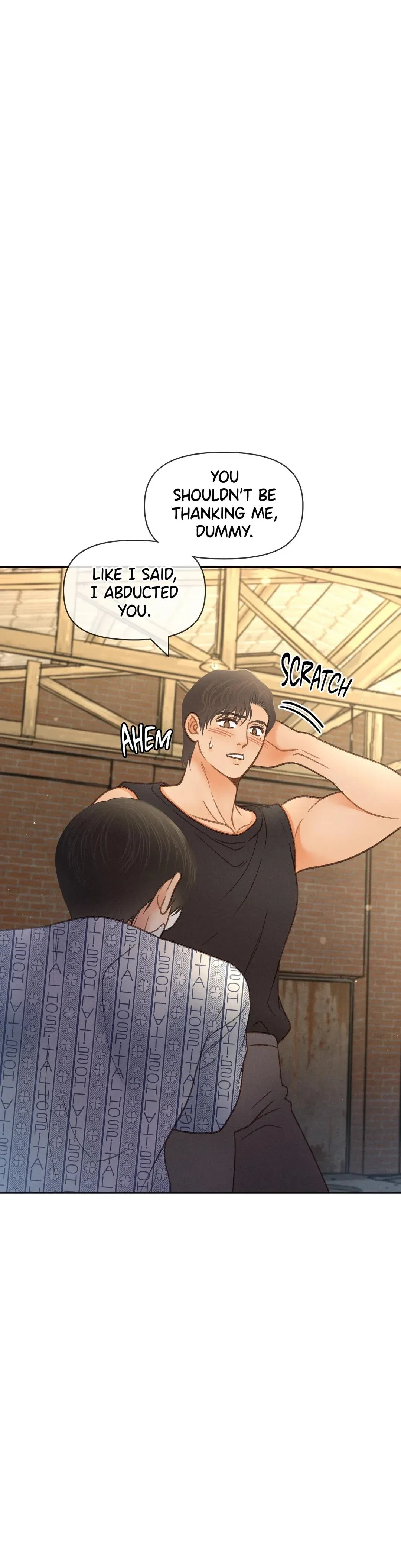 Chapter 39, page 8