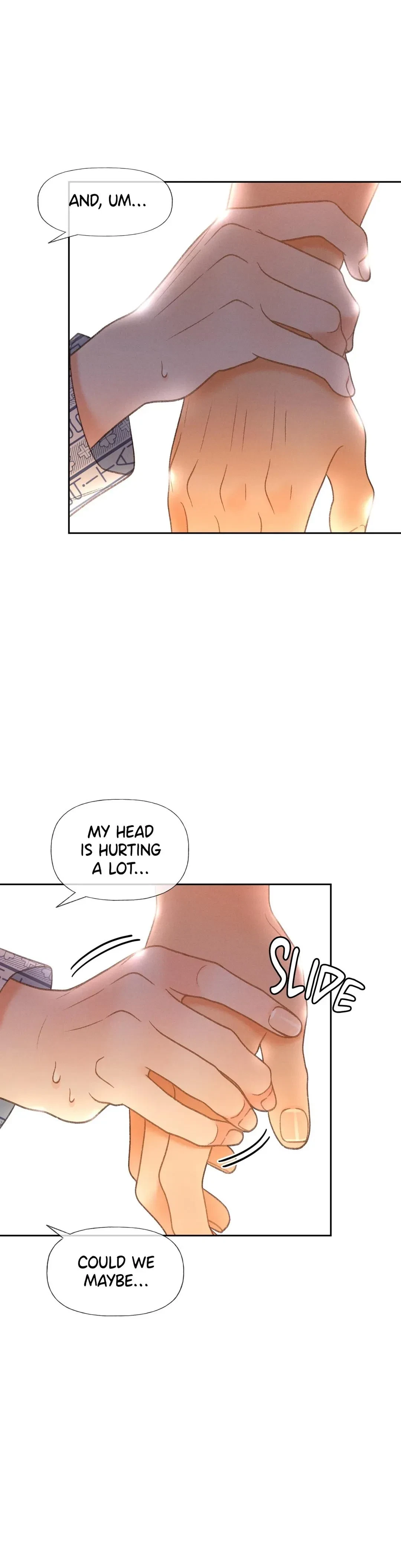 Chapter 39, page 9