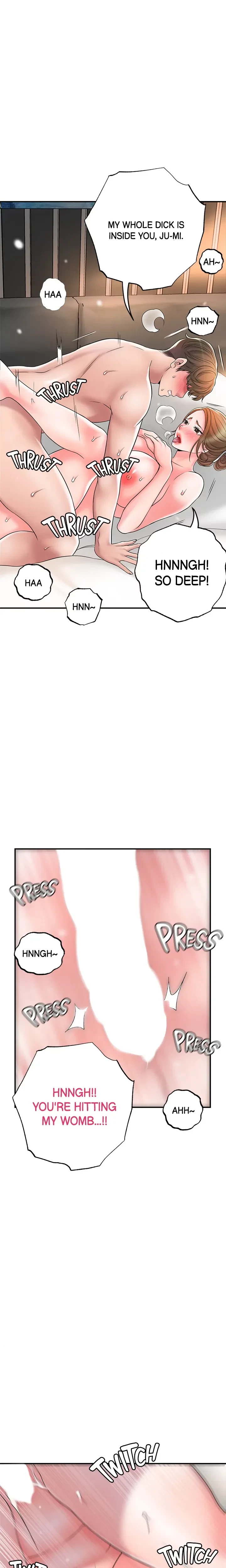 Chapter 35, page 10