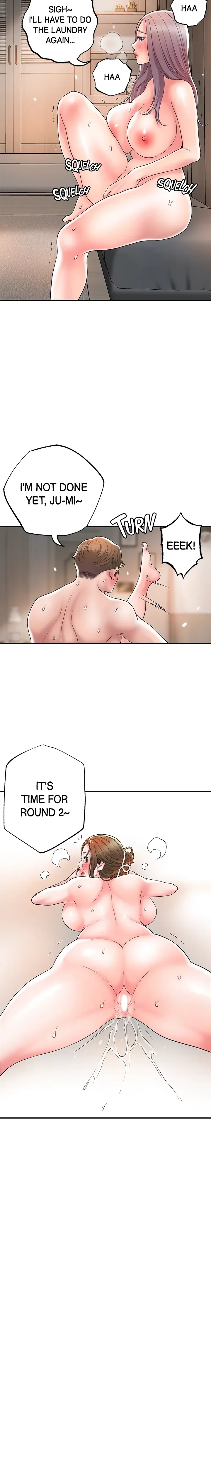 Chapter 35, page 12