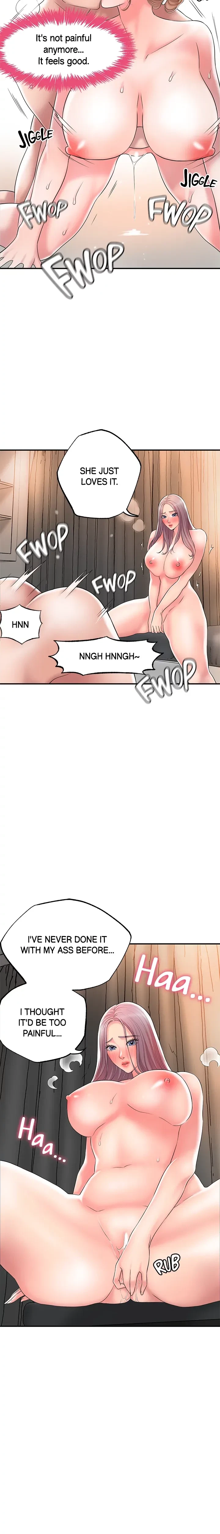 Chapter 35, page 16