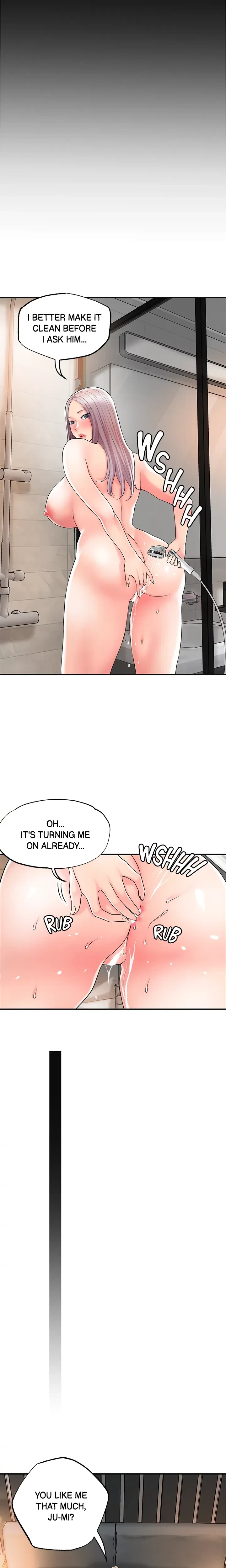 Chapter 35, page 20