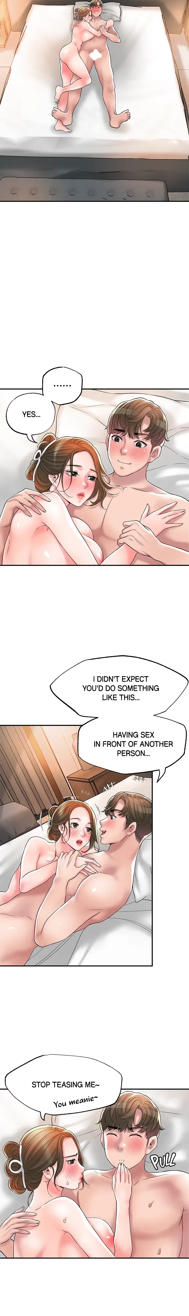 Chapter 35, page 21