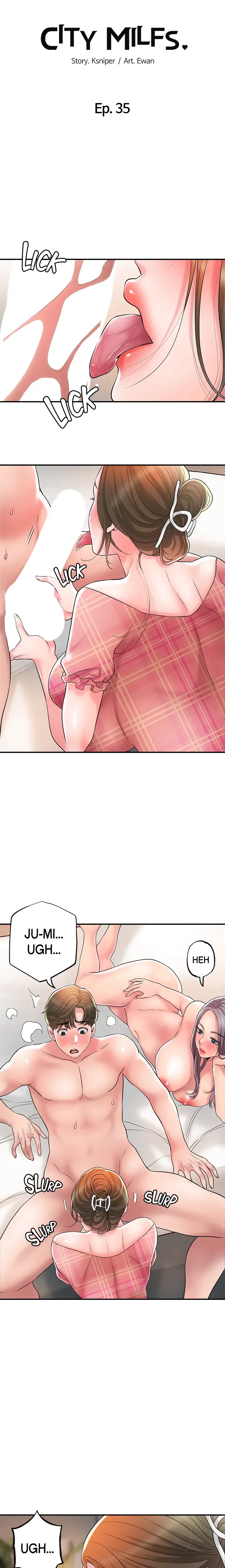 Chapter 35, page 3