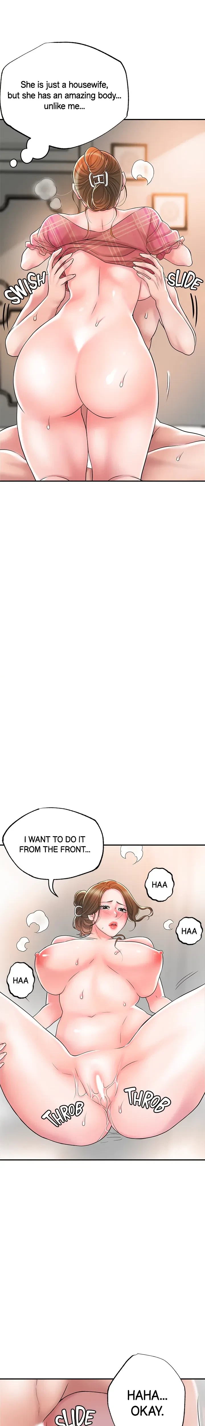 Chapter 35, page 6