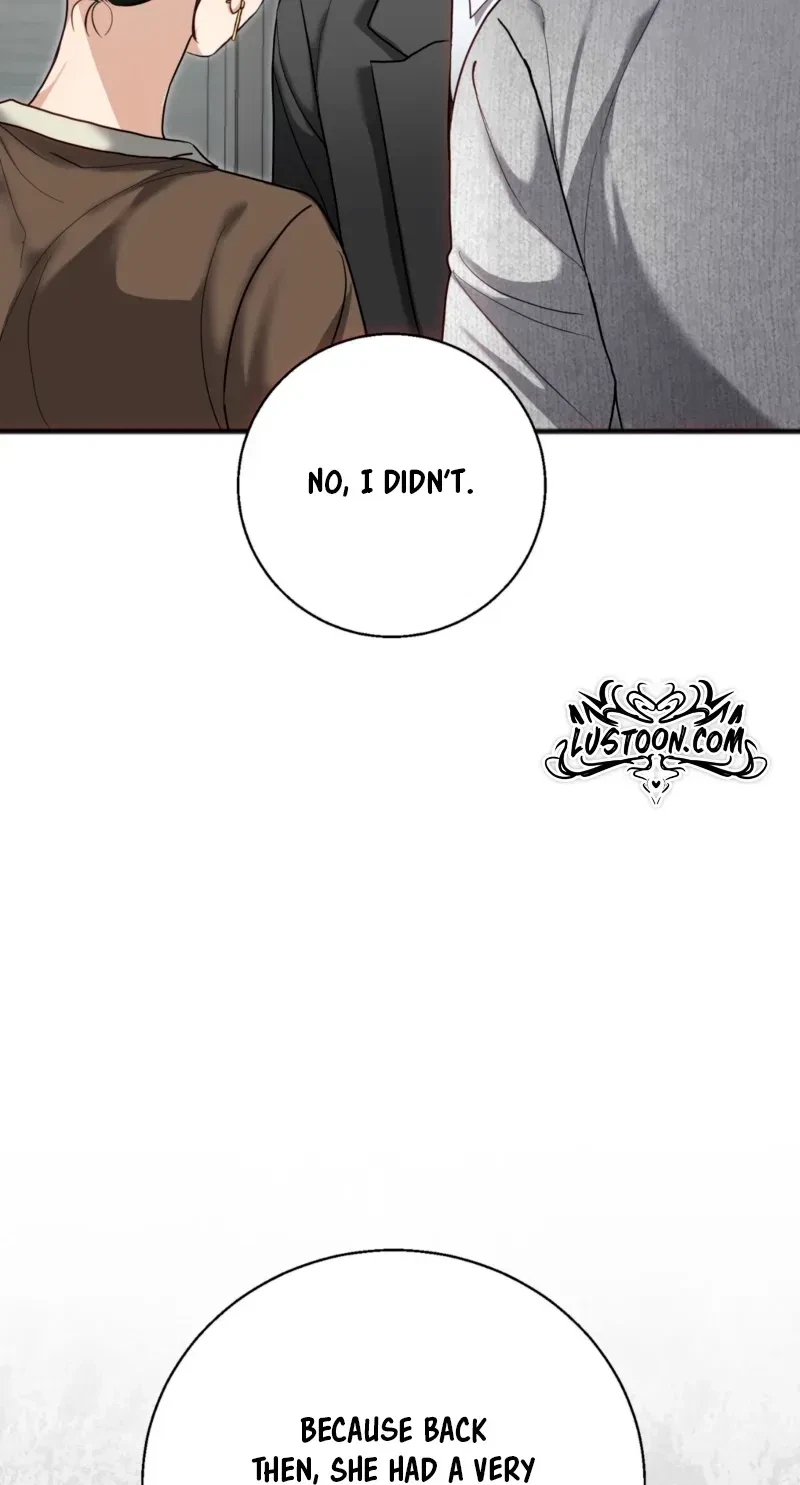 Chapter 14, page 10