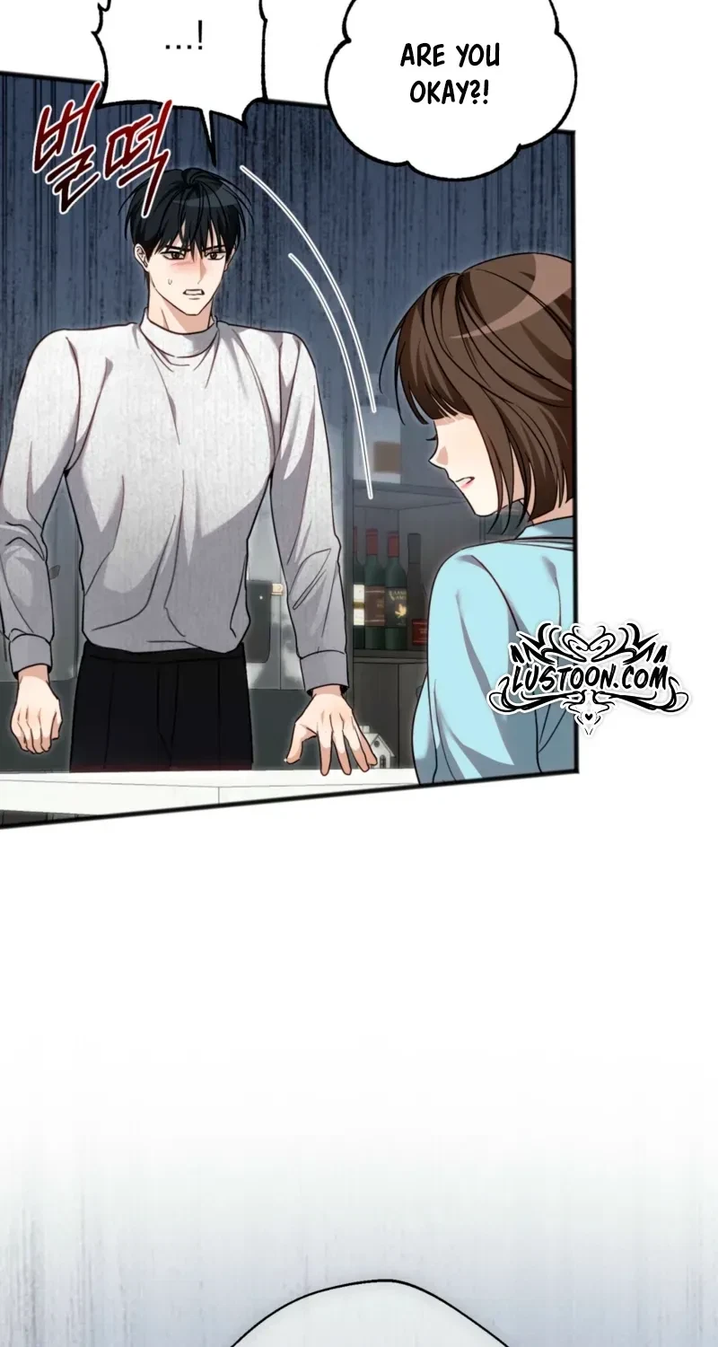 Chapter 14, page 103