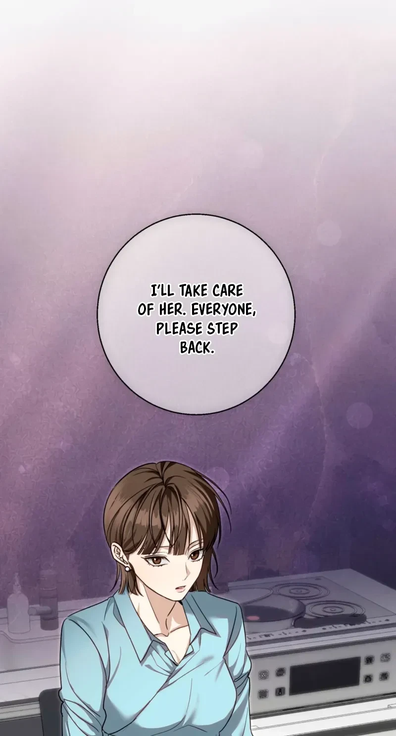 Chapter 14, page 107