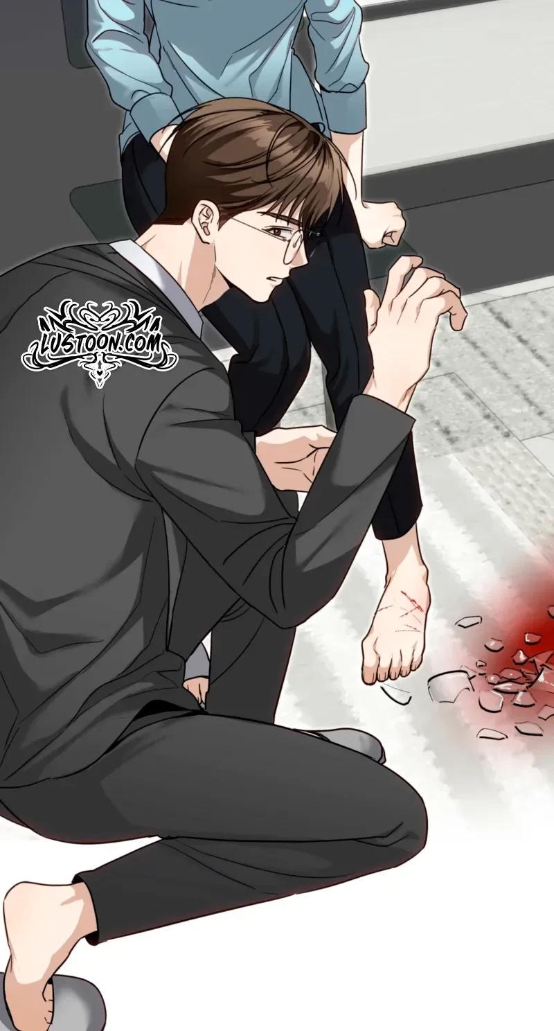 Chapter 14, page 108