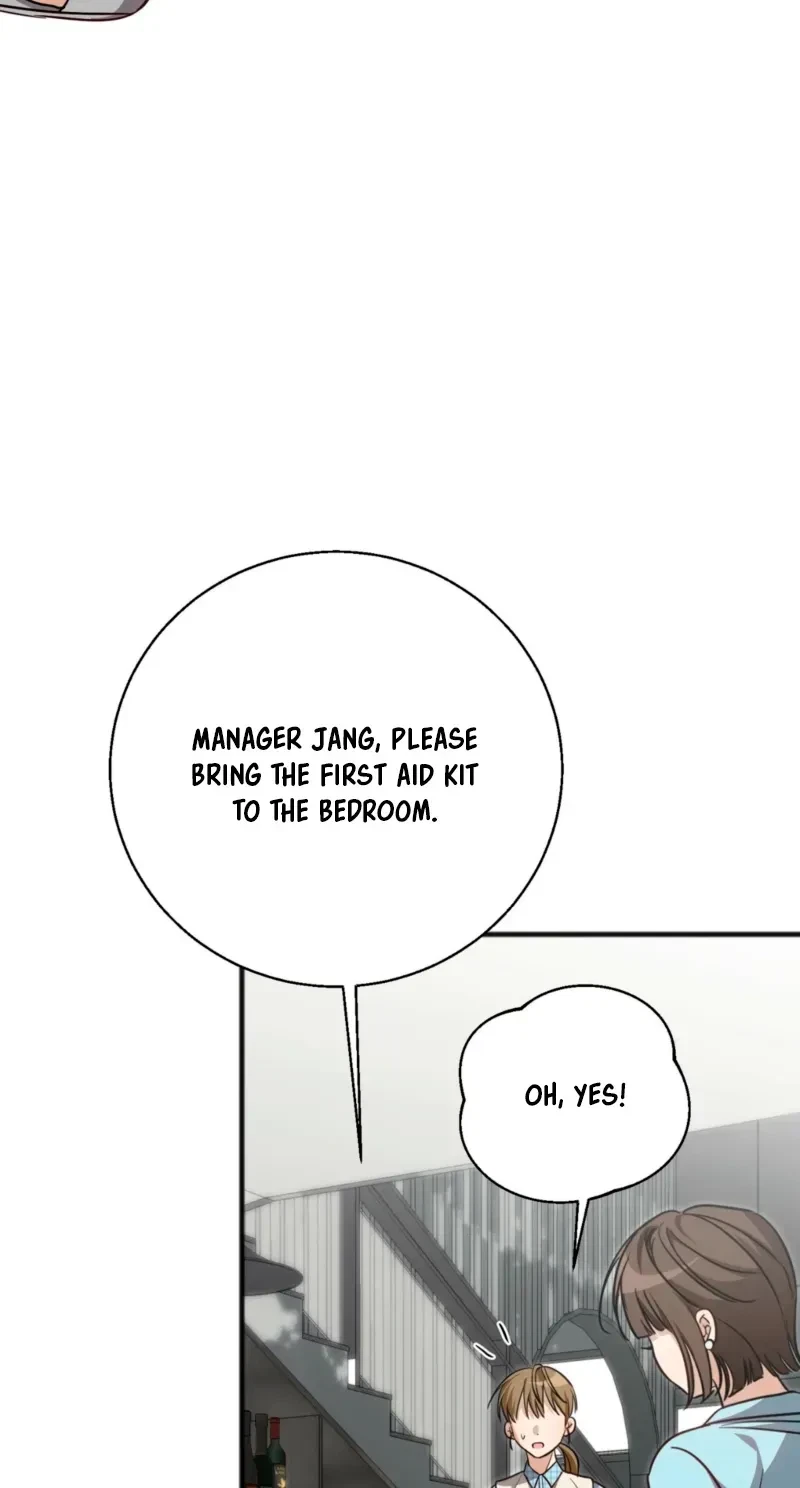 Chapter 14, page 109