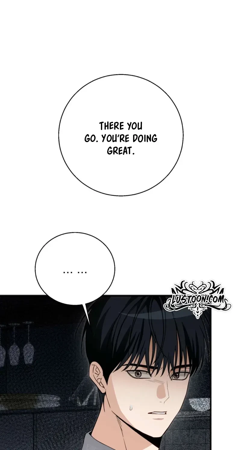 Chapter 14, page 113