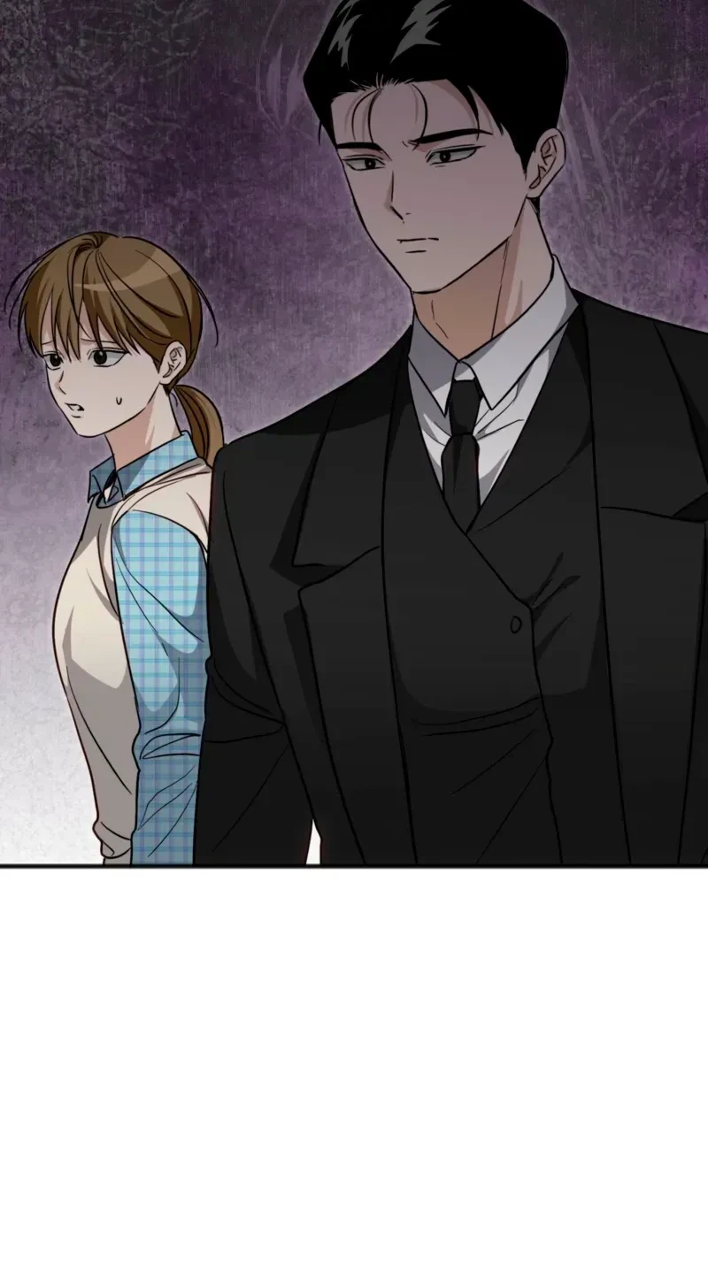 Chapter 14, page 120