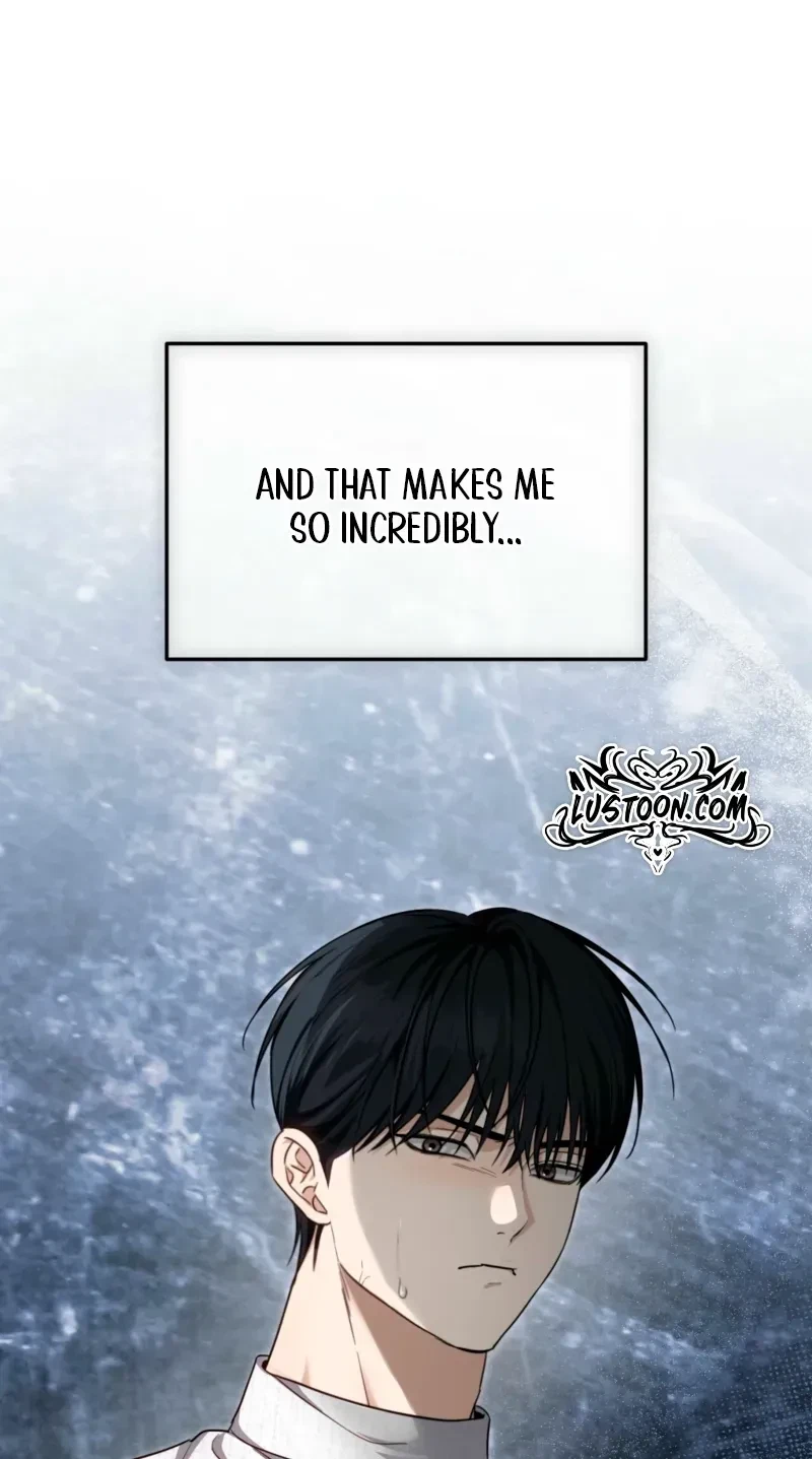 Chapter 14, page 121