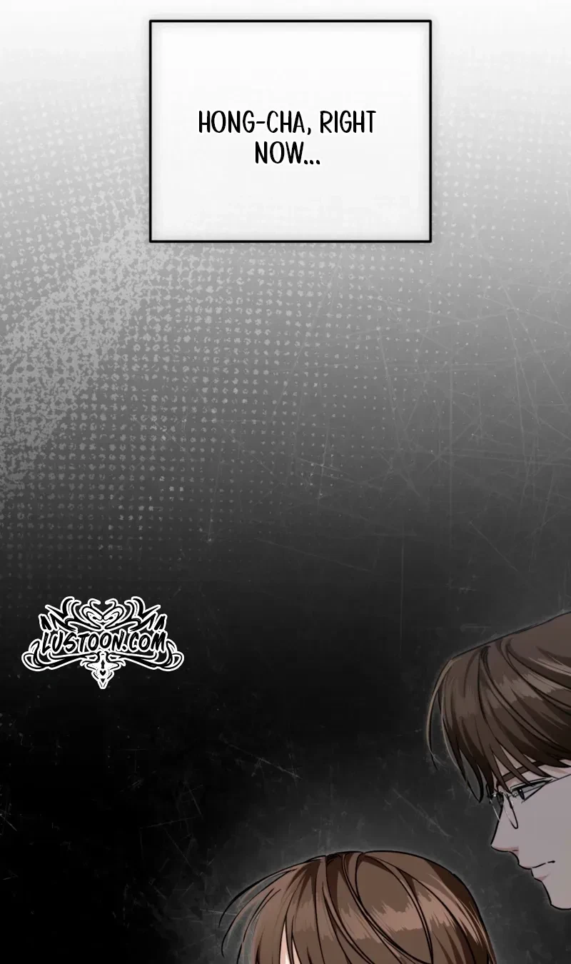 Chapter 14, page 123