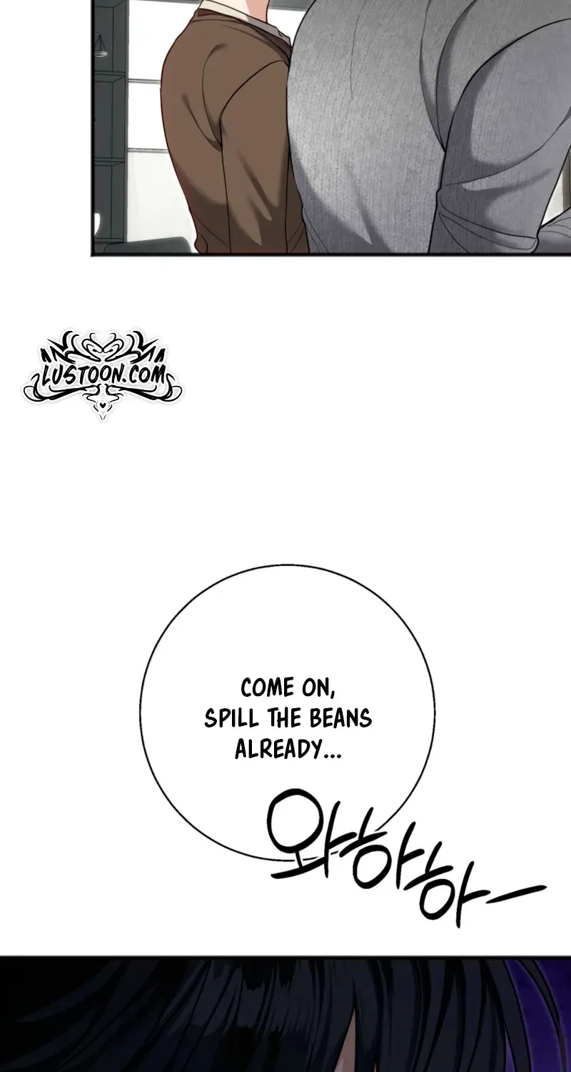 Chapter 14, page 14