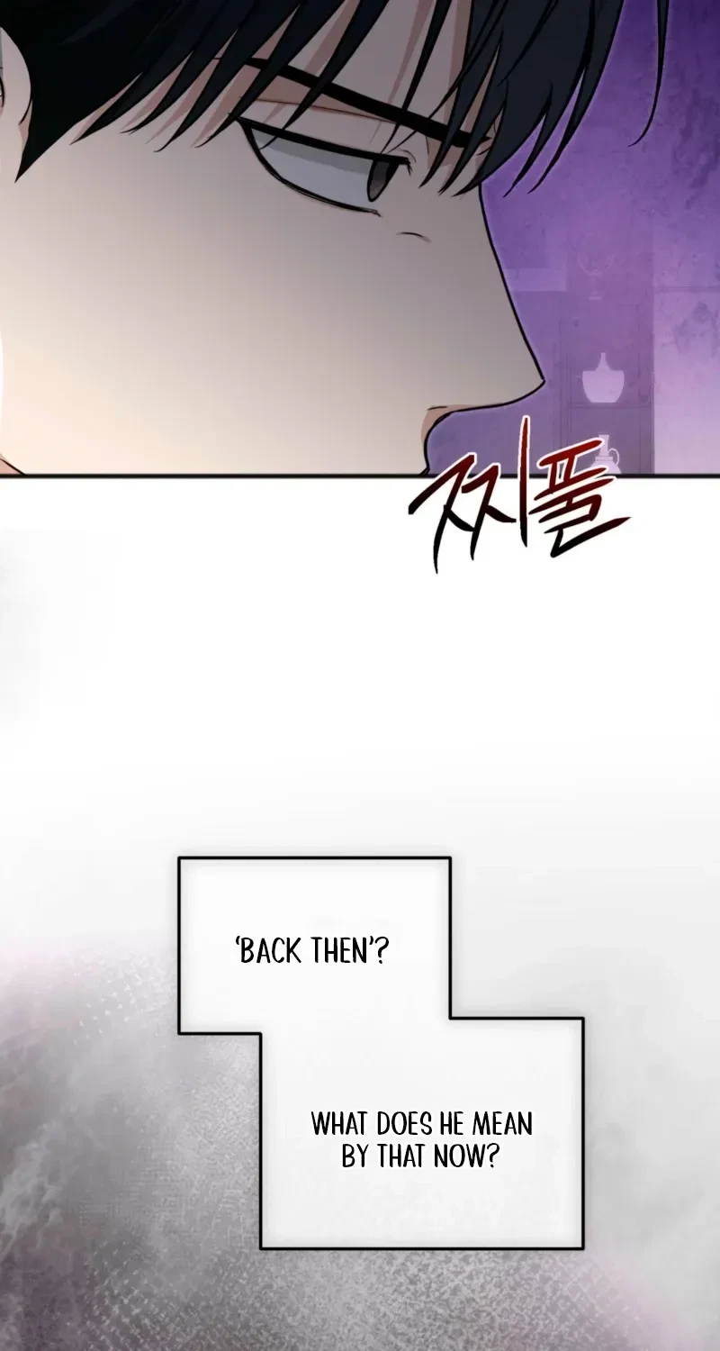 Chapter 14, page 16