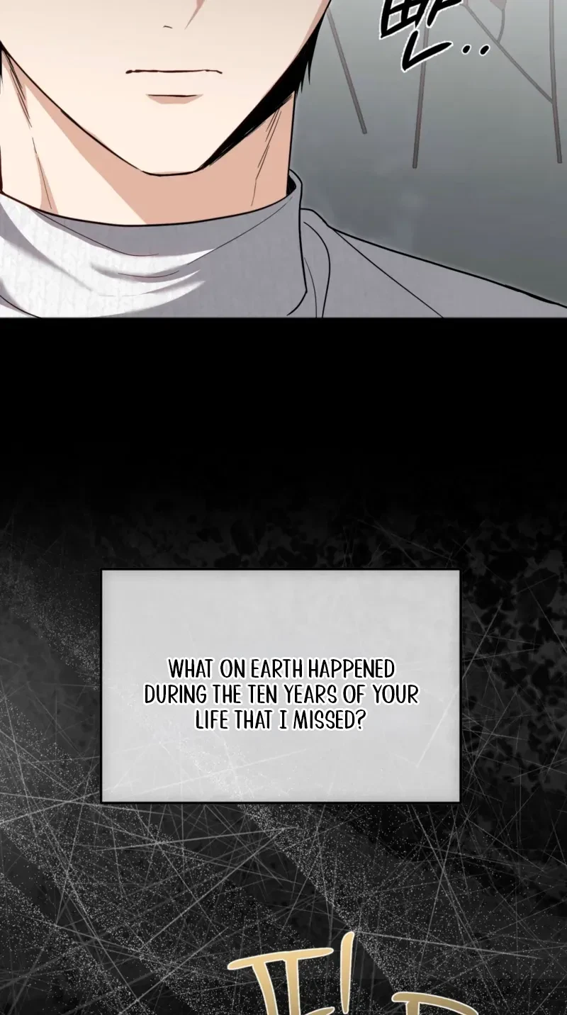 Chapter 14, page 30