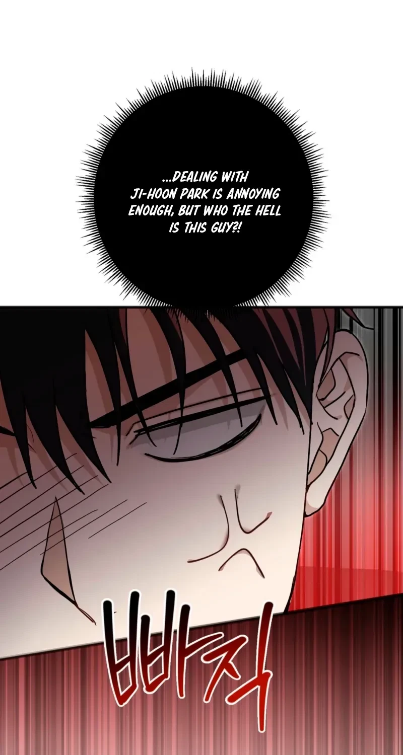 Chapter 14, page 47
