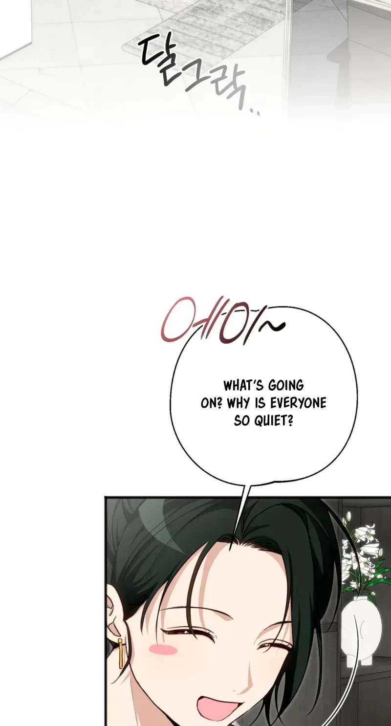 Chapter 14, page 5