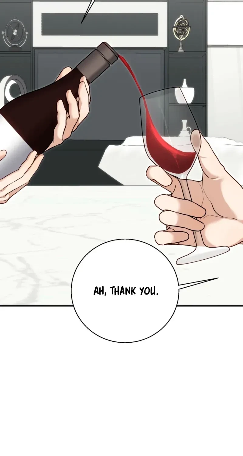 Chapter 14, page 51