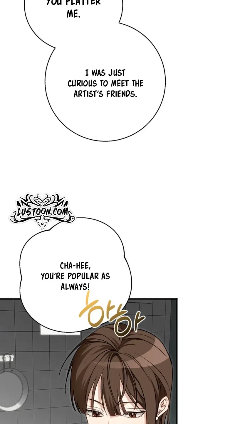 Chapter 14, page 54