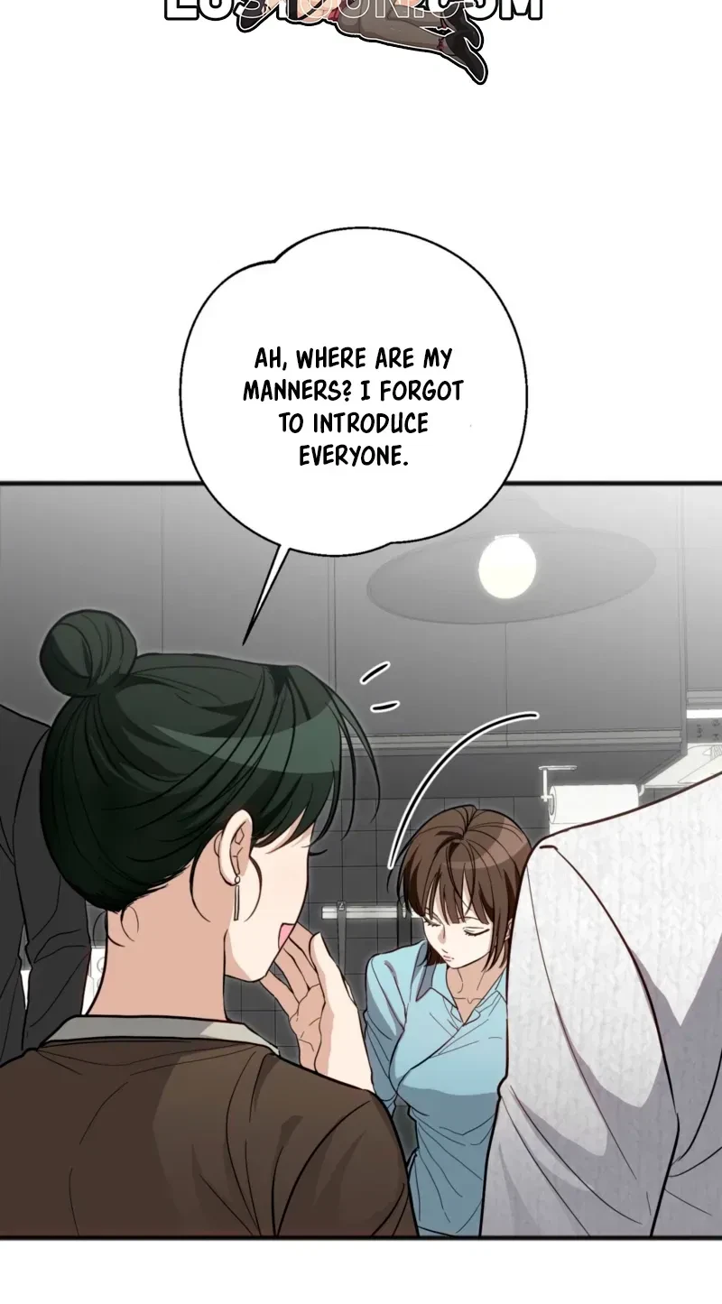 Chapter 14, page 58