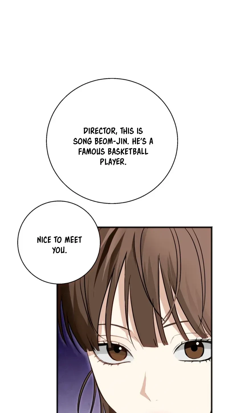 Chapter 14, page 59