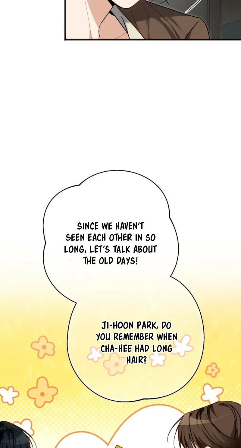 Chapter 14, page 6