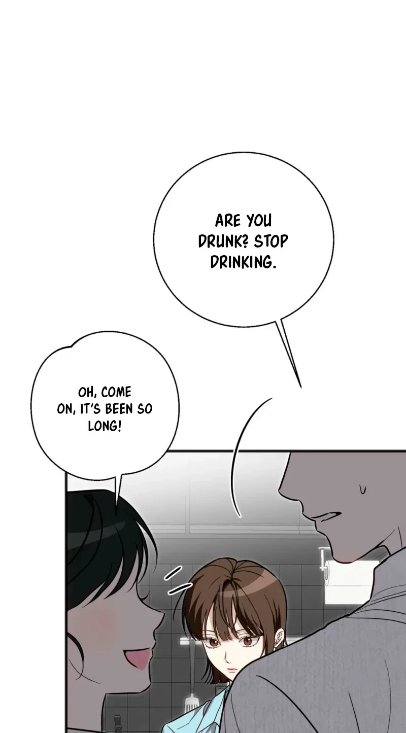 Chapter 14, page 62