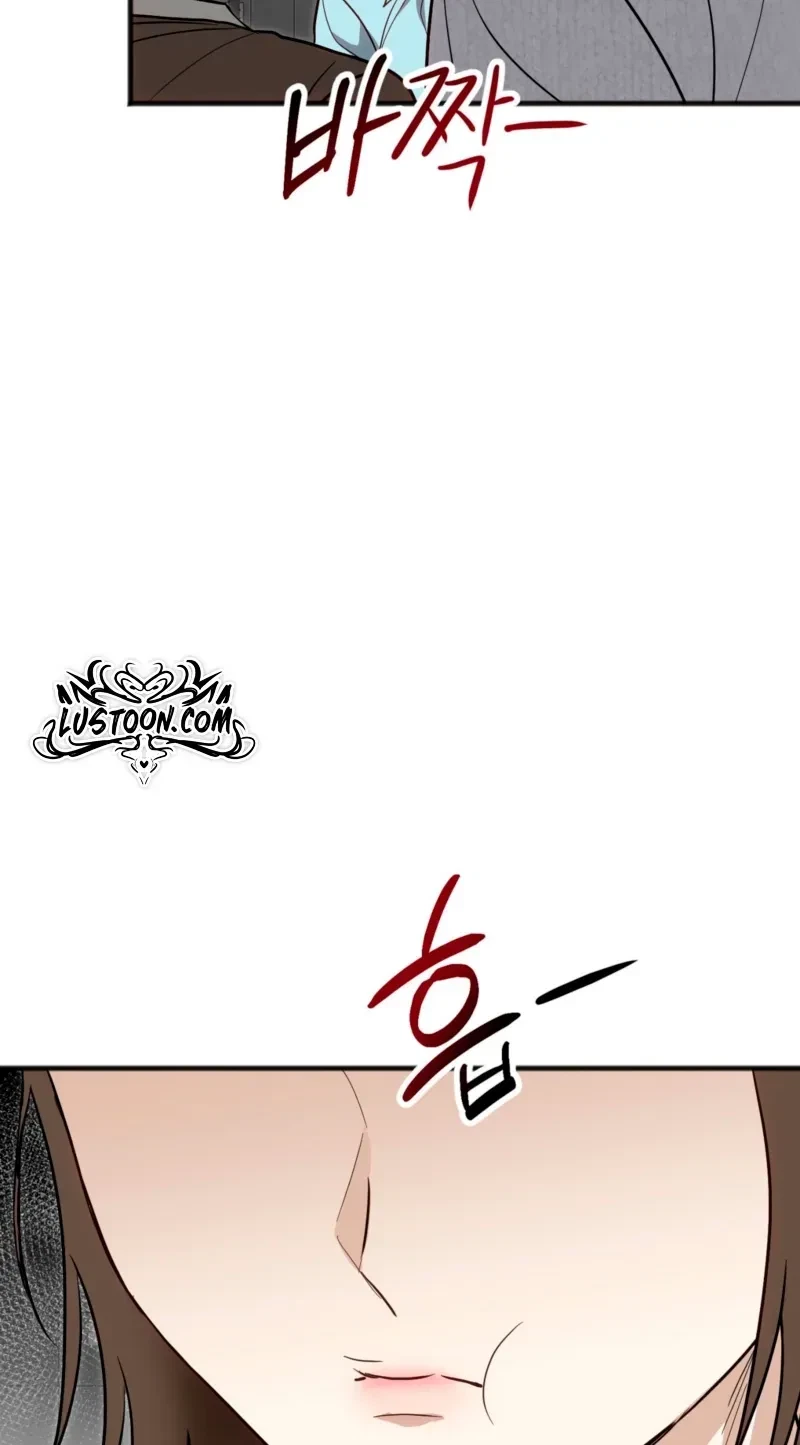 Chapter 14, page 63