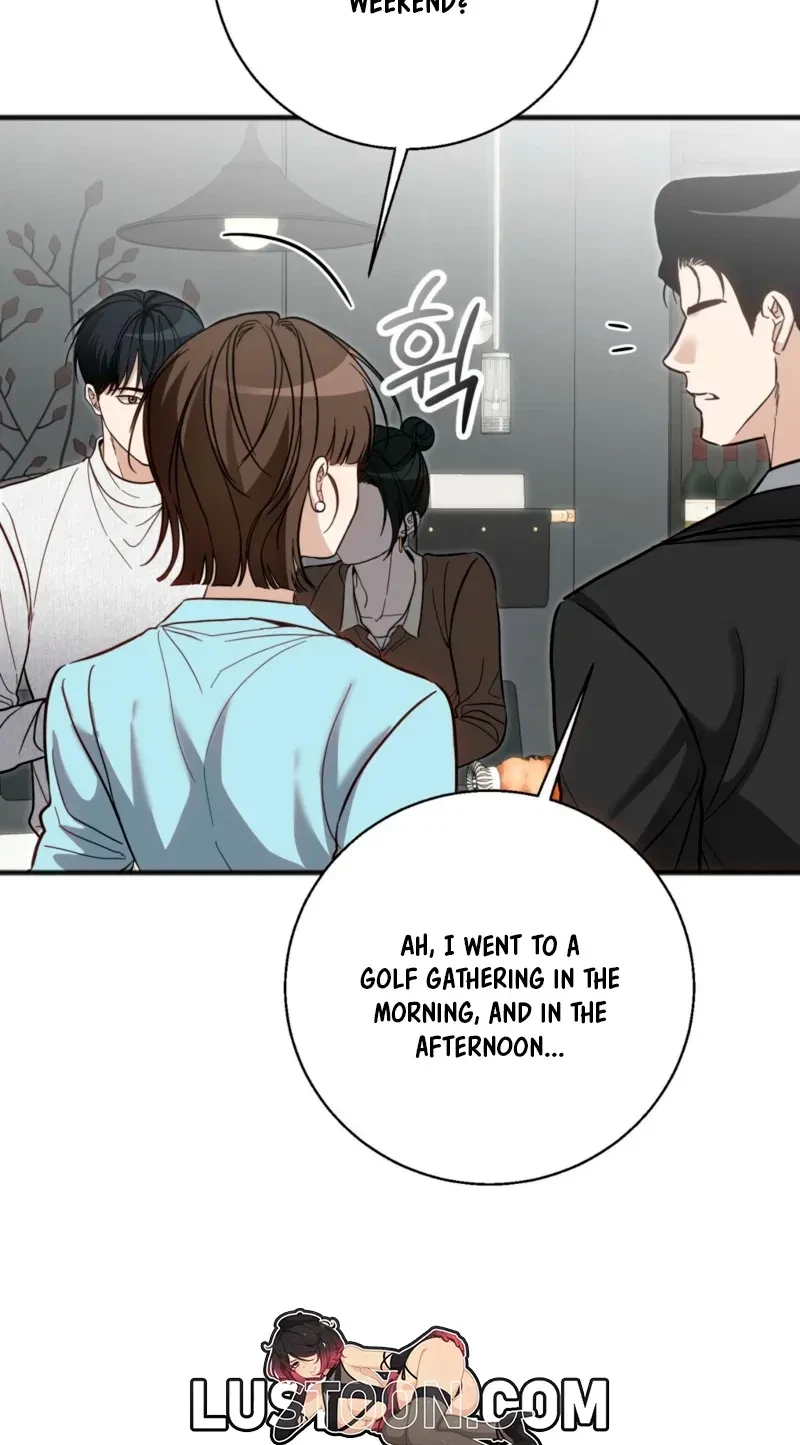 Chapter 14, page 65