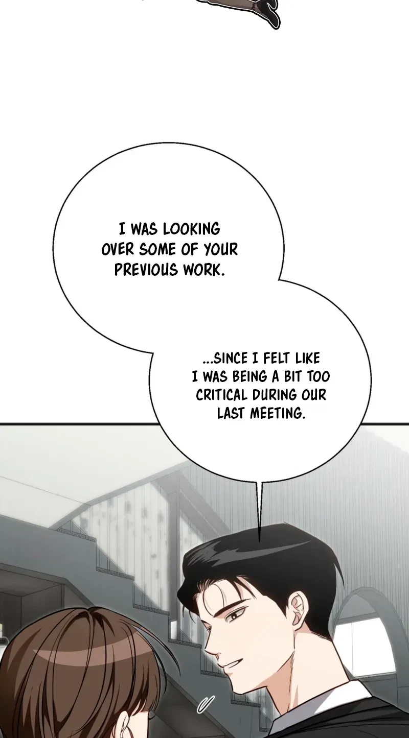 Chapter 14, page 66