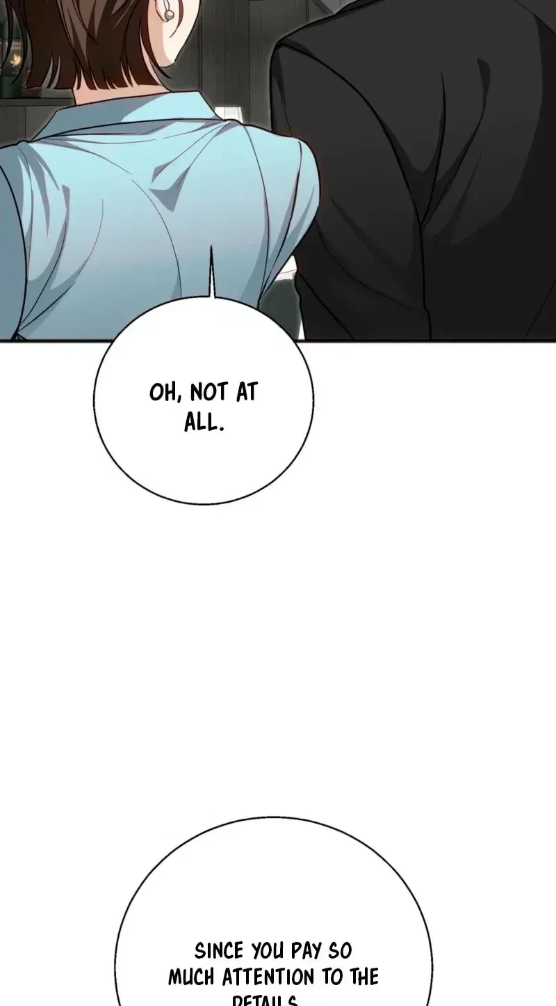 Chapter 14, page 67