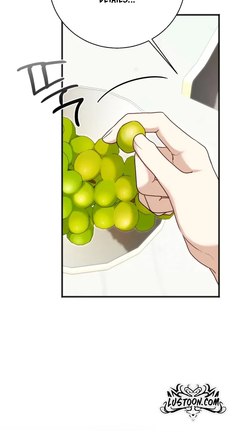Chapter 14, page 68