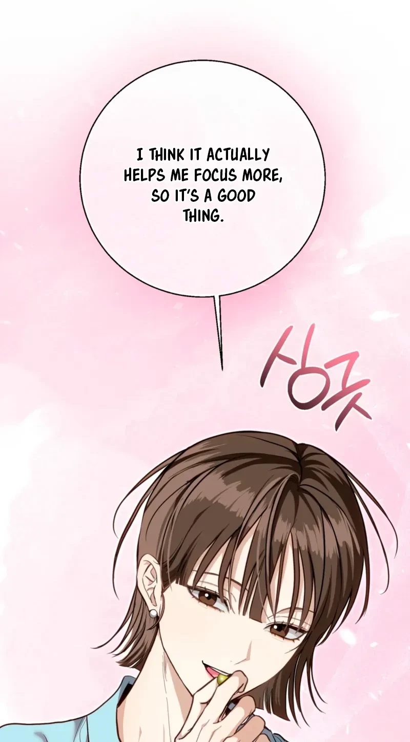 Chapter 14, page 69