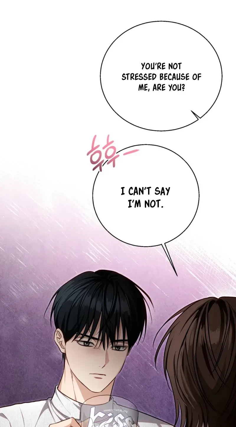 Chapter 14, page 71