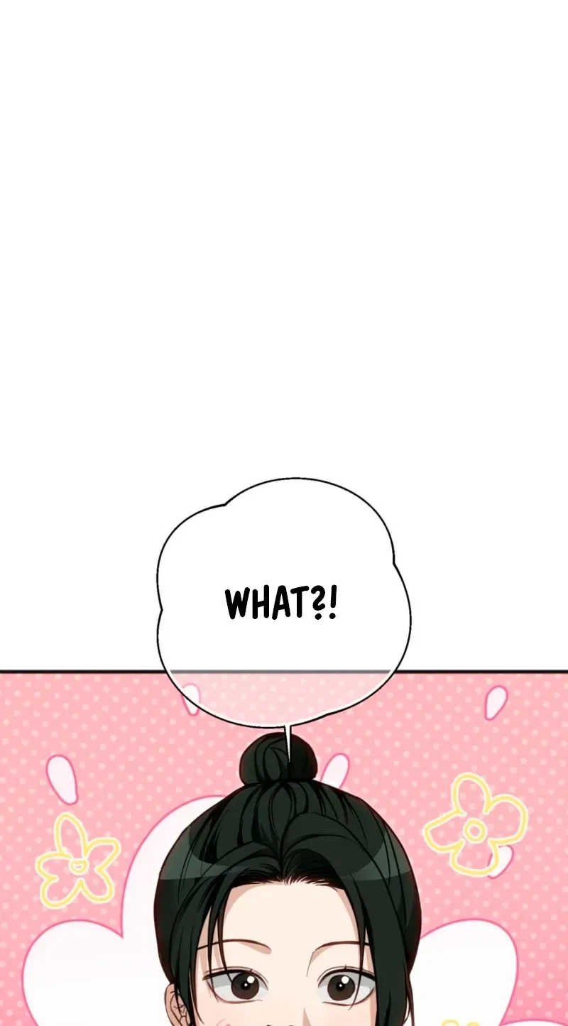 Chapter 14, page 73
