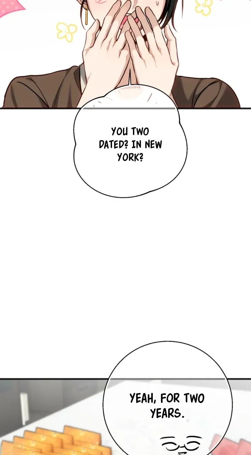 Chapter 14, page 74