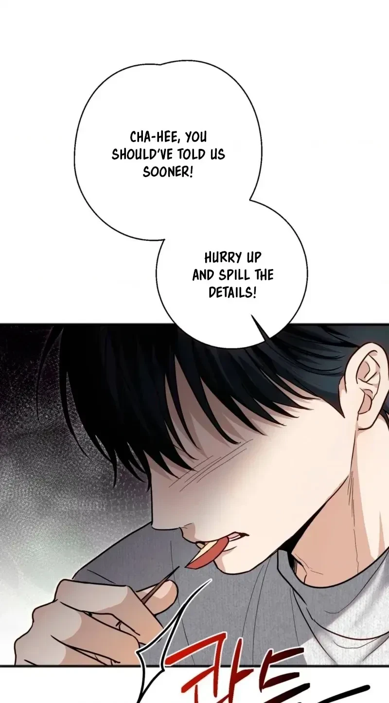 Chapter 14, page 77
