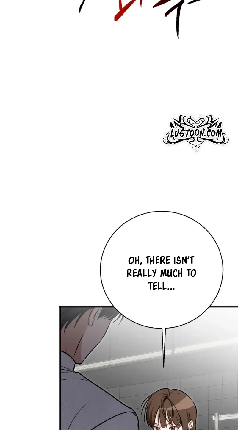 Chapter 14, page 78